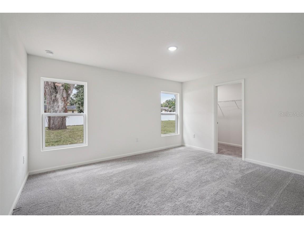 2258 NW 23rd Road Ocala FL 34475 C7516415 image31