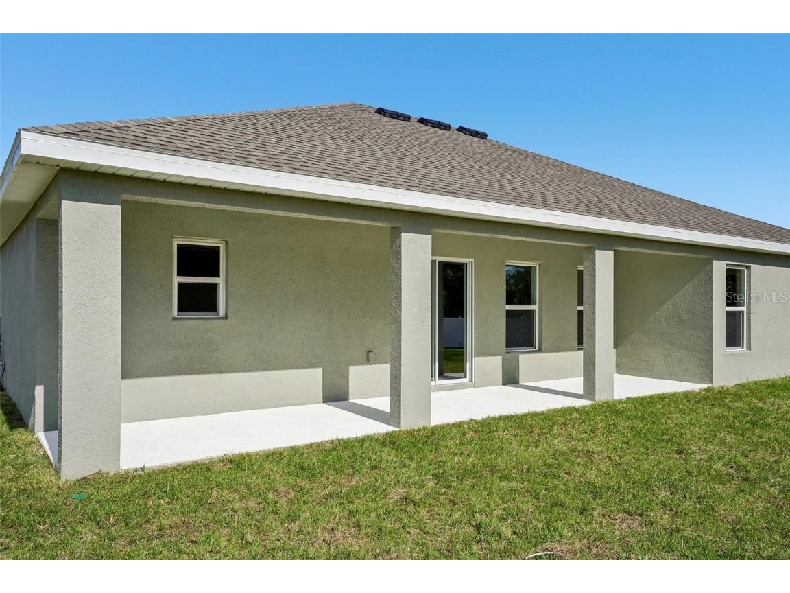 2258 NW 23rd Road Ocala FL 34475 C7516415 image4