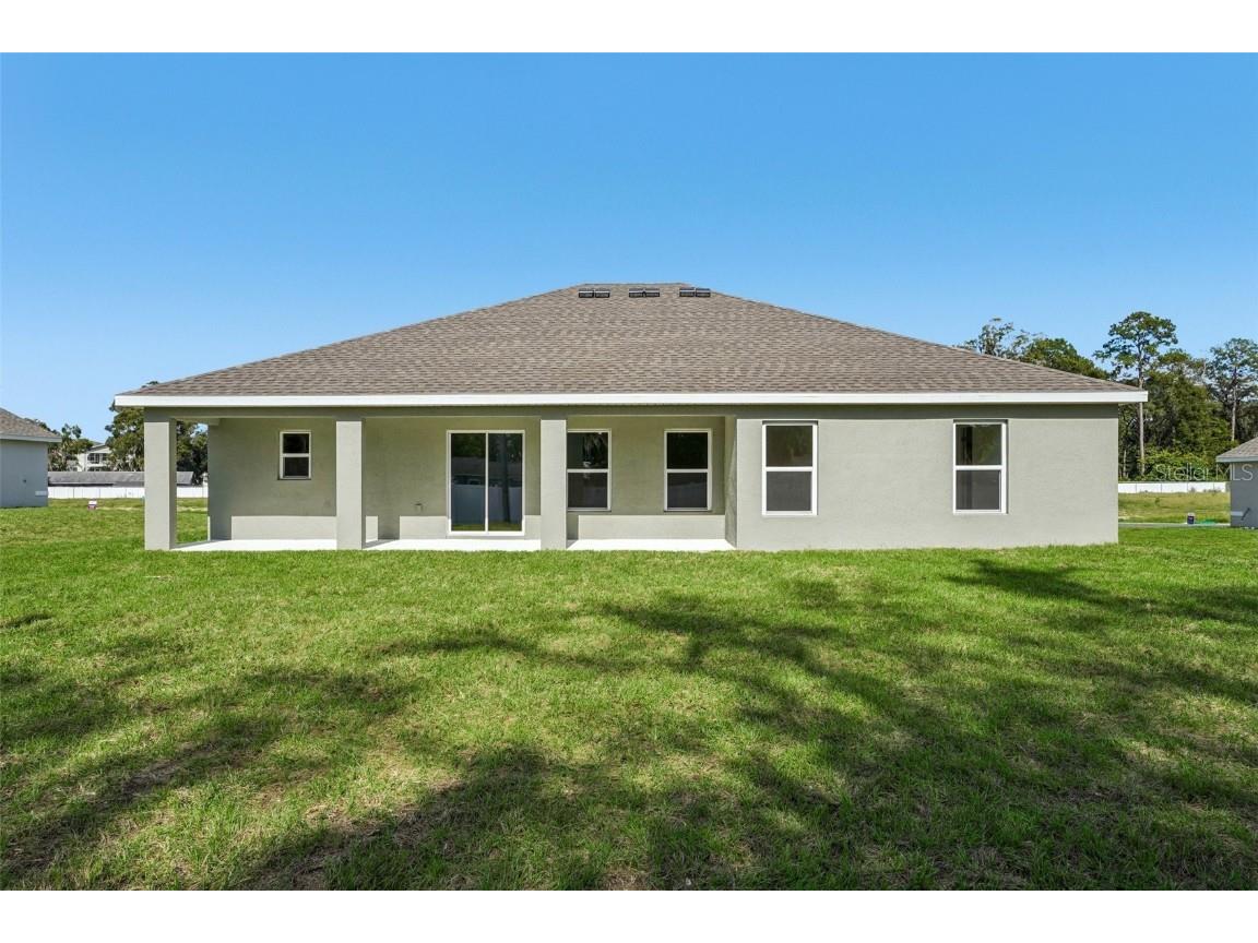 2258 NW 23rd Road Ocala FL 34475 C7516415 image5