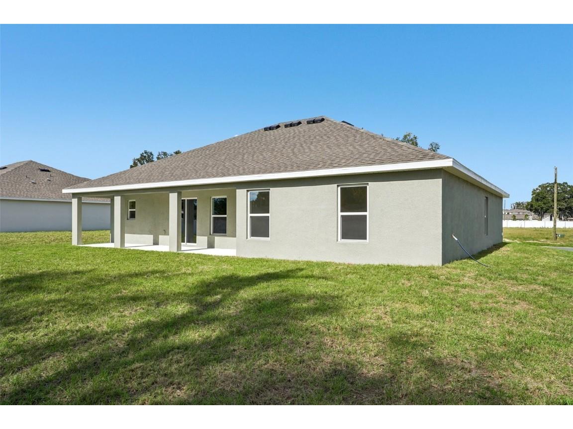 2258 NW 23rd Road Ocala FL 34475 C7516415 image6