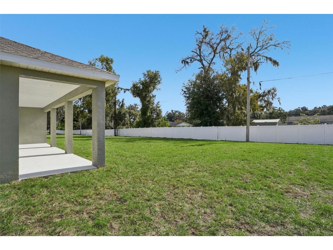 2258 NW 23rd Road Ocala FL 34475 C7516415 image7