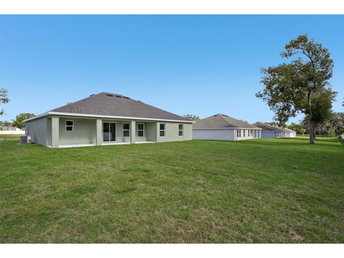 2258 NW 23rd Road Ocala FL 34475 C7516415 image8