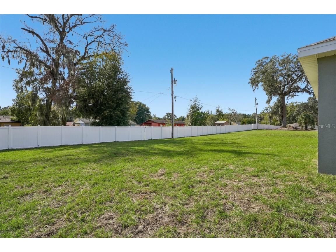 2258 NW 23rd Road Ocala FL 34475 C7516415 image9