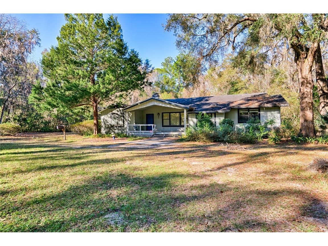 2258 NW 31st Avenue Gainesville FL 32605 GC510027 image1