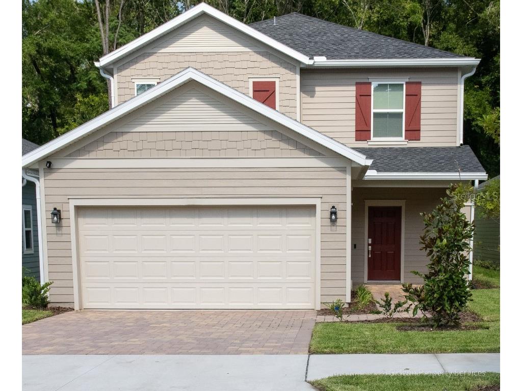 2258 NW 89th Way Gainesville FL 32606 GC517735 image1