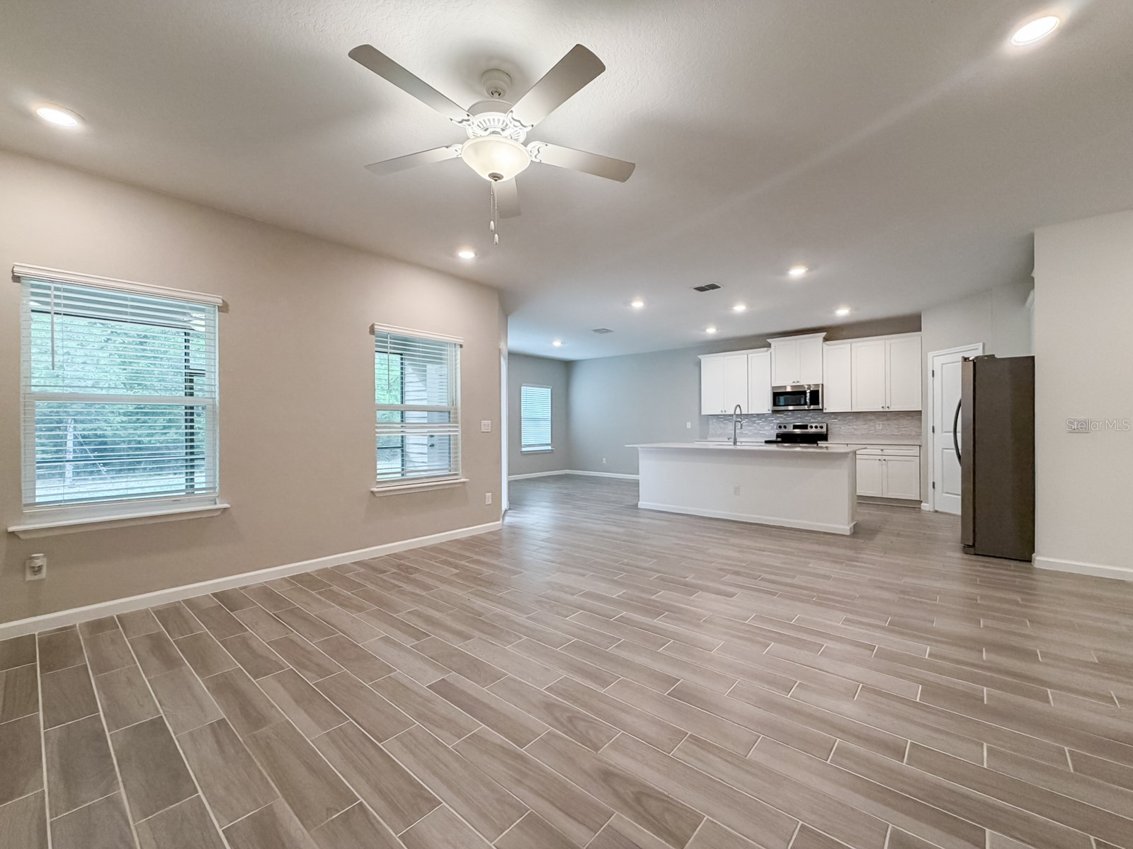 2258 NW 89th Way Gainesville FL 32606 GC539650 image12