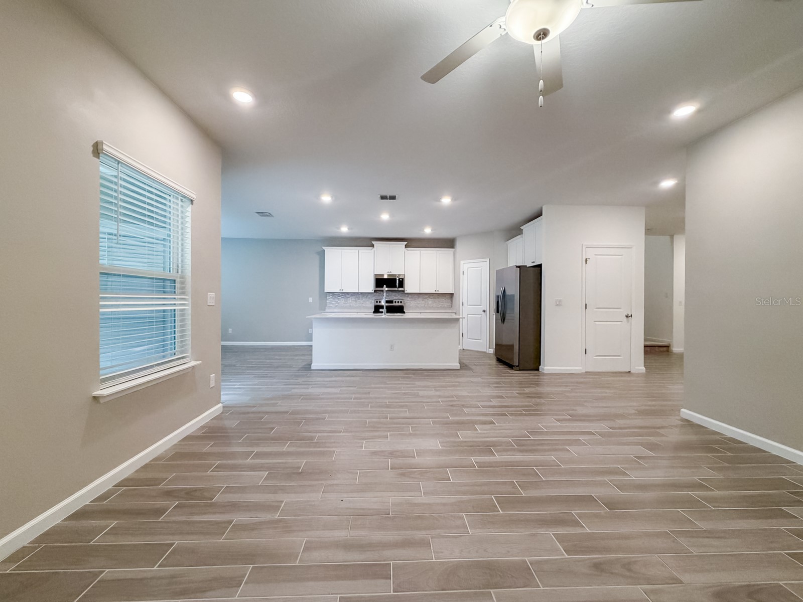 2258 NW 89th Way Gainesville FL 32606 GC539650 image13