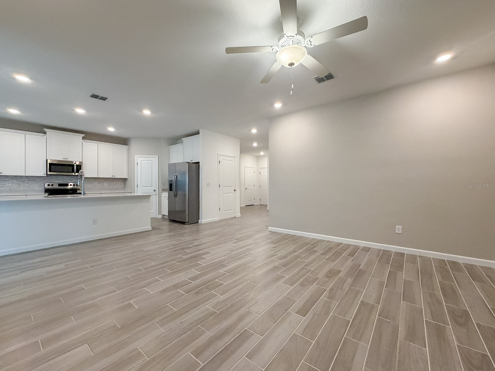 2258 NW 89th Way Gainesville FL 32606 GC539650 image14