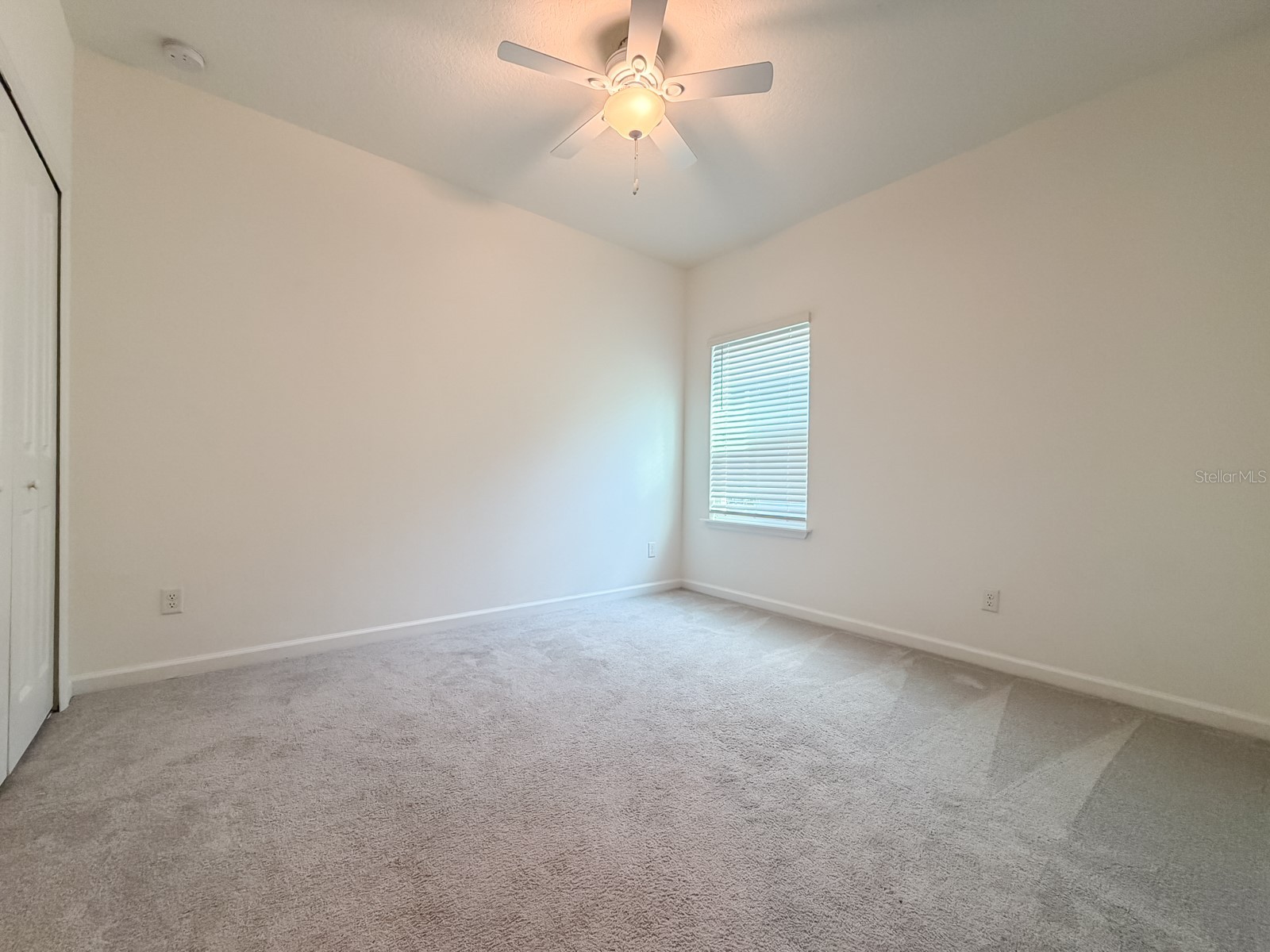 2258 NW 89th Way Gainesville FL 32606 GC539650 image15