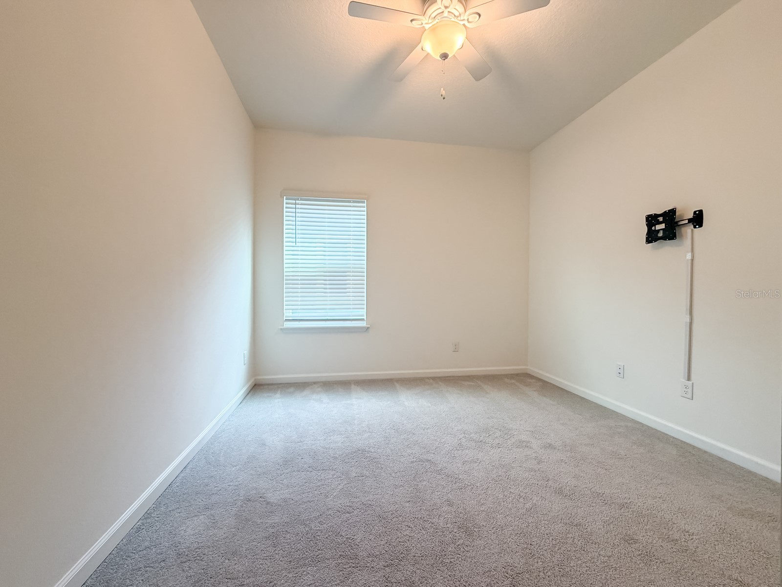 2258 NW 89th Way Gainesville FL 32606 GC539650 image16