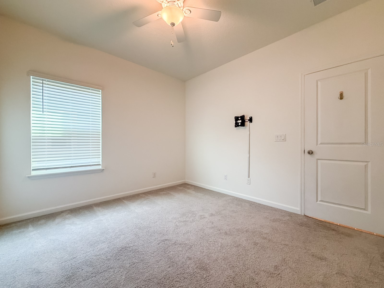 2258 NW 89th Way Gainesville FL 32606 GC539650 image17