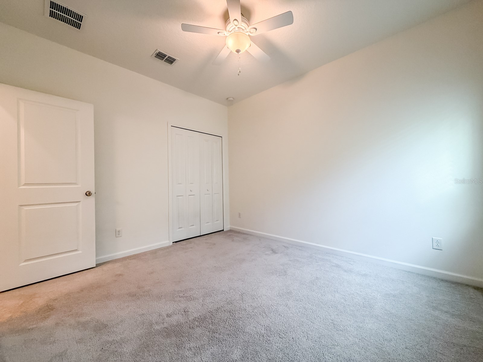 2258 NW 89th Way Gainesville FL 32606 GC539650 image18