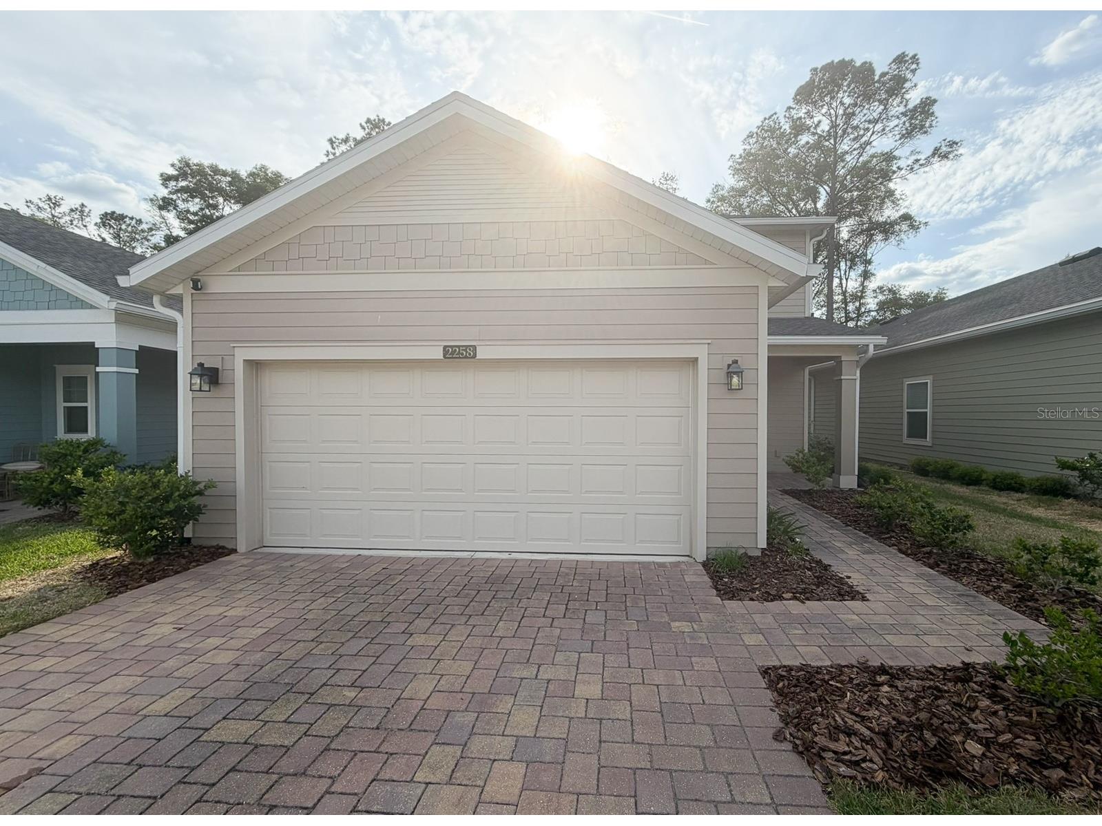 2258 NW 89th Way Gainesville FL 32606 GC539650 image2