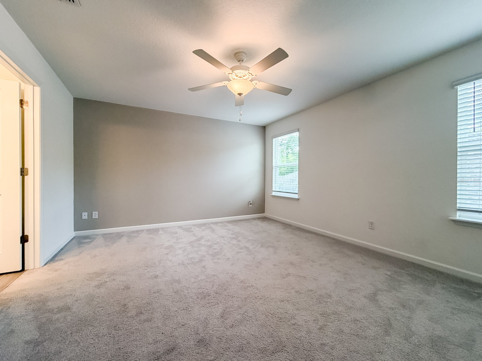 2258 NW 89th Way Gainesville FL 32606 GC539650 image22