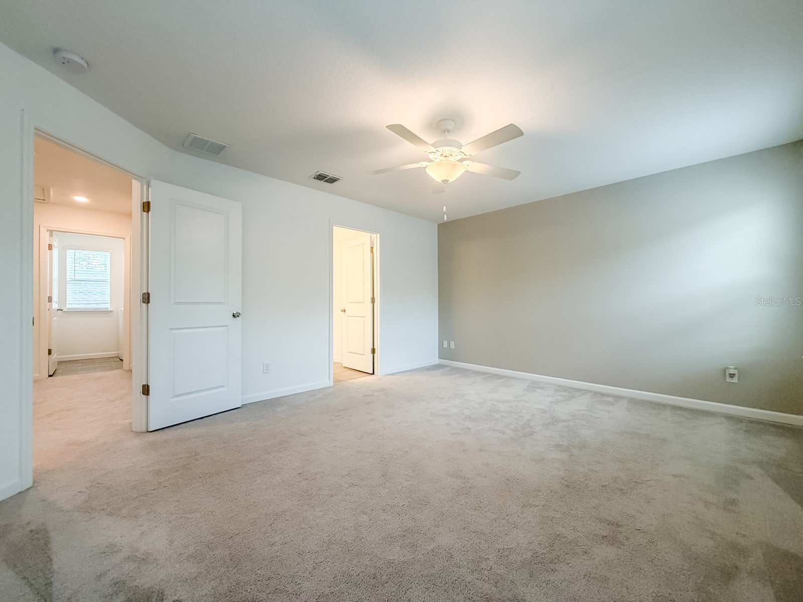 2258 NW 89th Way Gainesville FL 32606 GC539650 image23