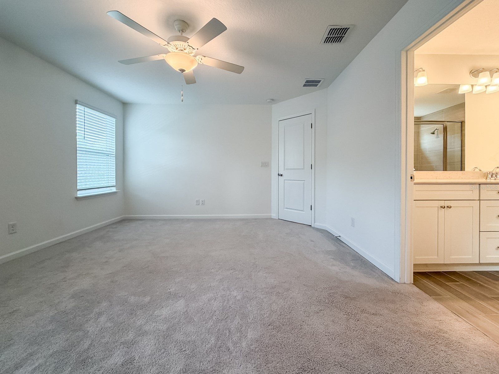 2258 NW 89th Way Gainesville FL 32606 GC539650 image24