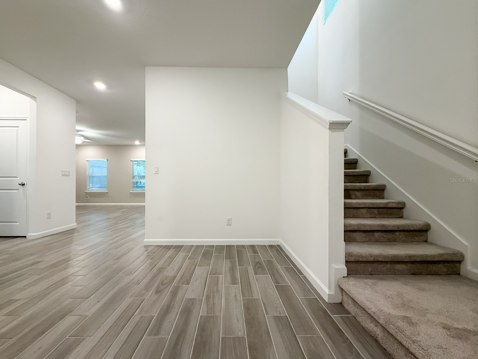 2258 NW 89th Way Gainesville FL 32606 GC539650 image3