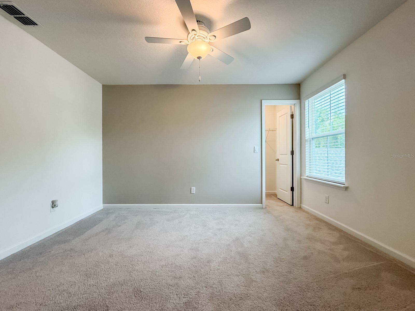 2258 NW 89th Way Gainesville FL 32606 GC539650 image34