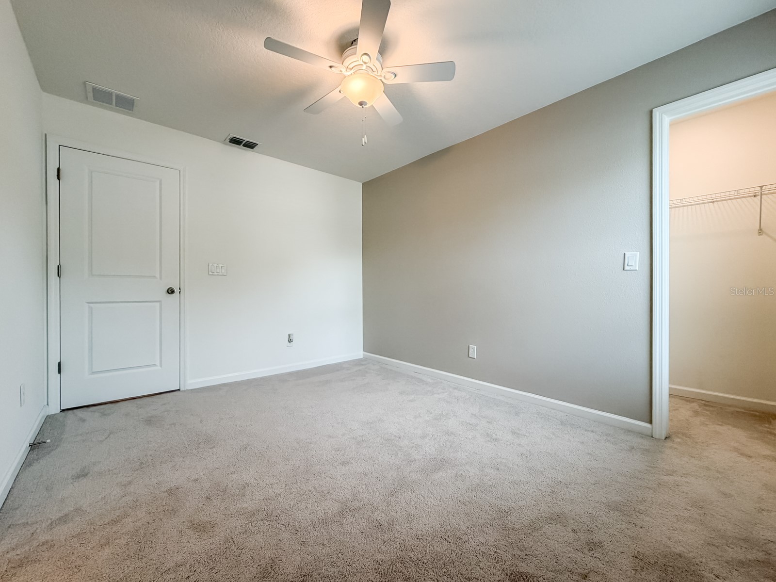 2258 NW 89th Way Gainesville FL 32606 GC539650 image35
