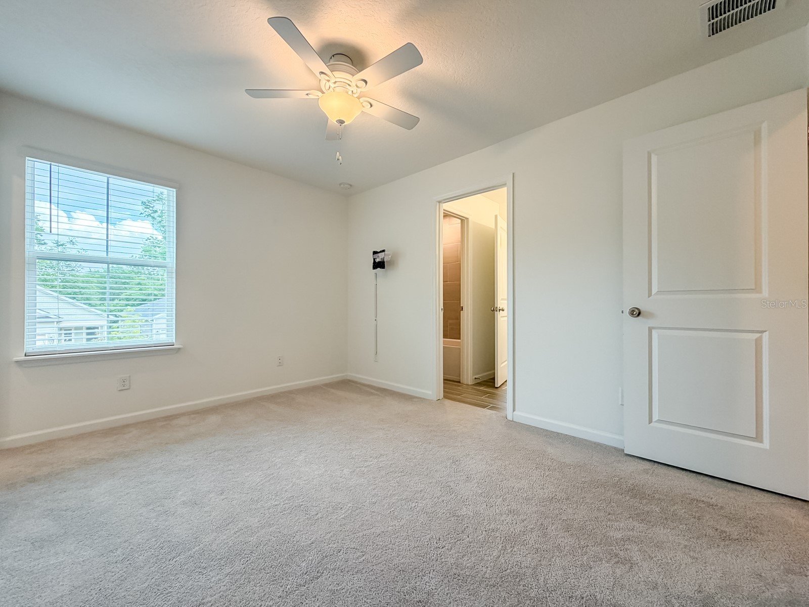 2258 NW 89th Way Gainesville FL 32606 GC539650 image37