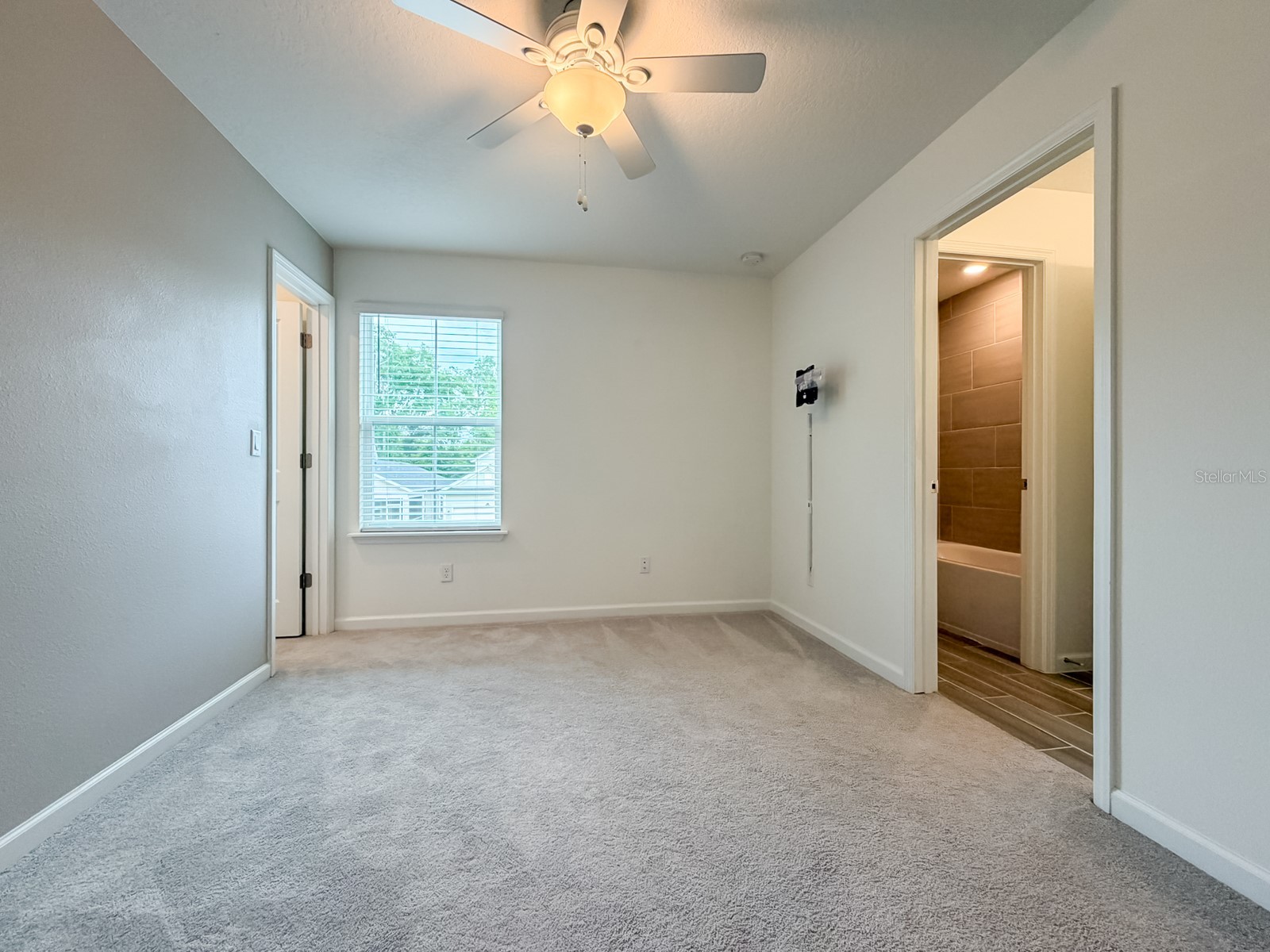 2258 NW 89th Way Gainesville FL 32606 GC539650 image38
