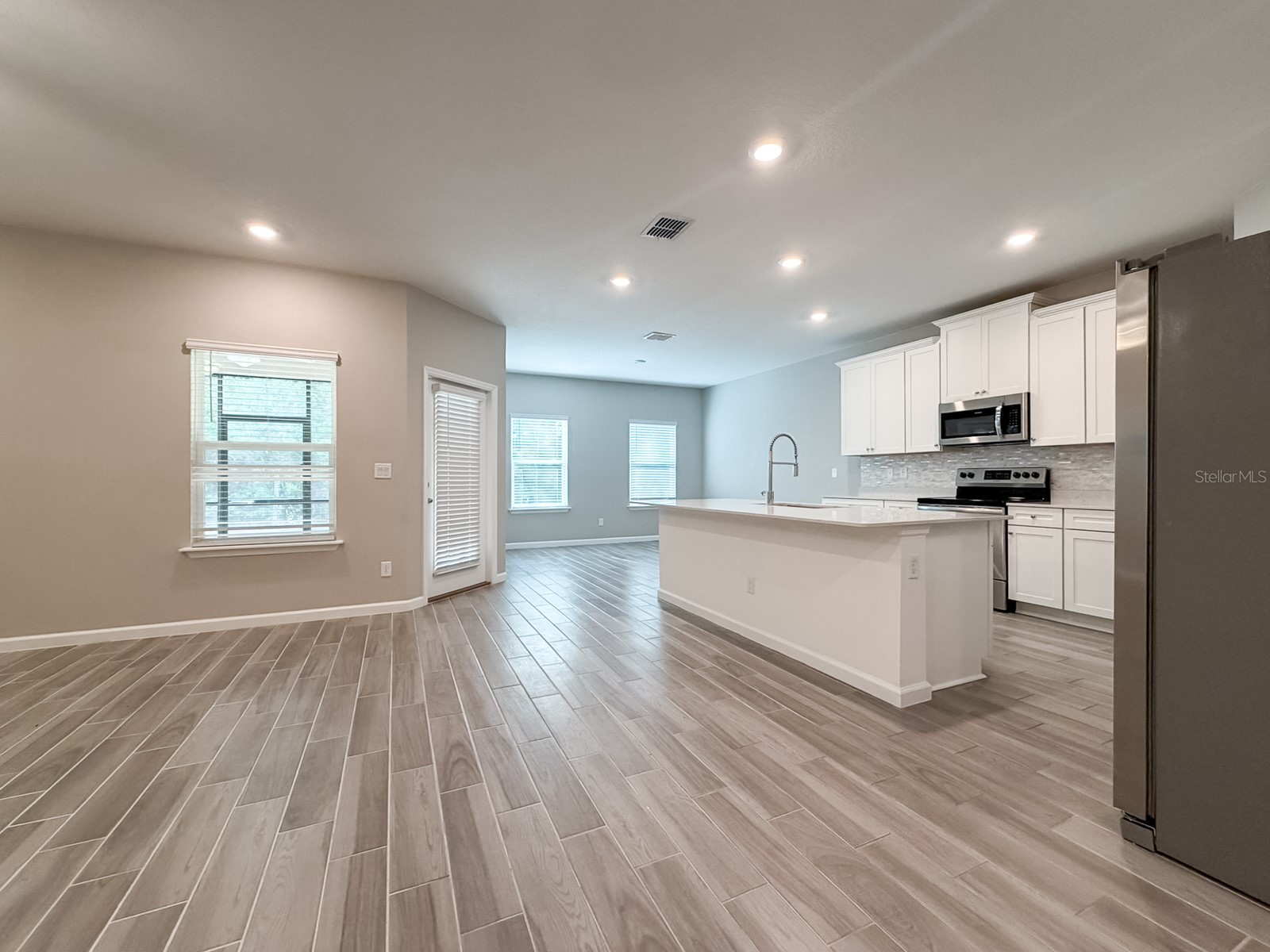 2258 NW 89th Way Gainesville FL 32606 GC539650 image4