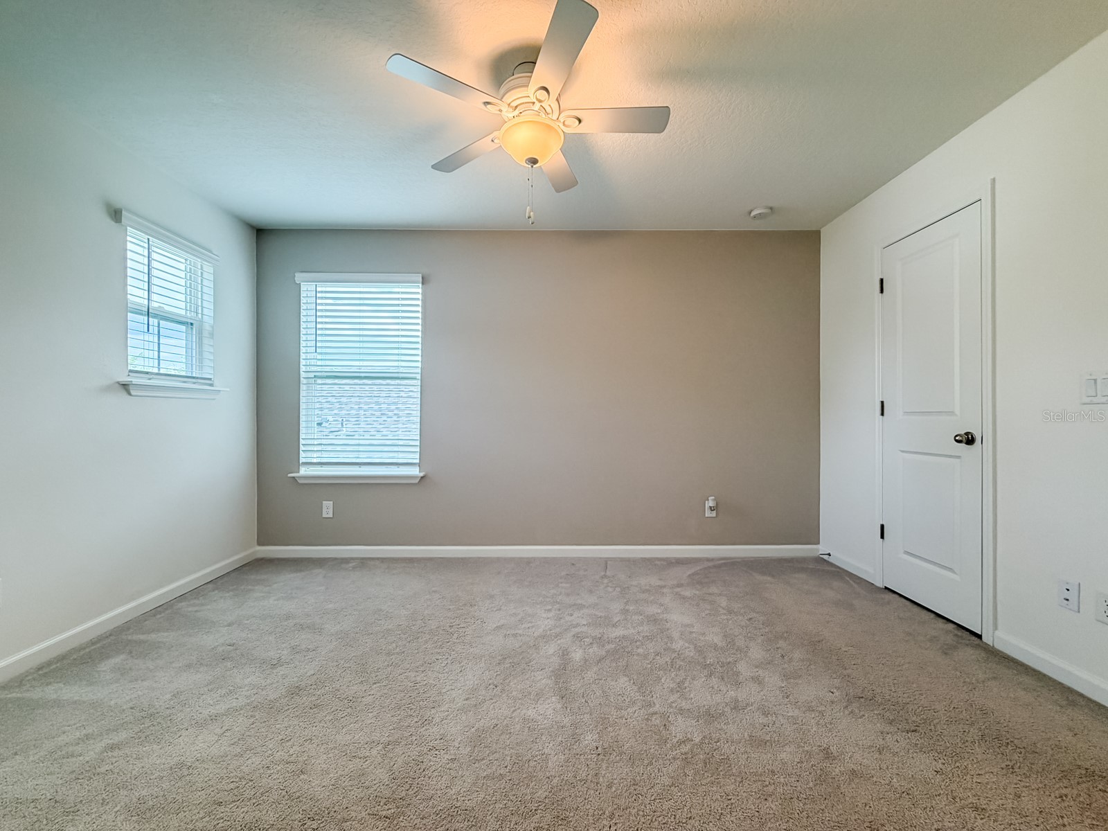 2258 NW 89th Way Gainesville FL 32606 GC539650 image43