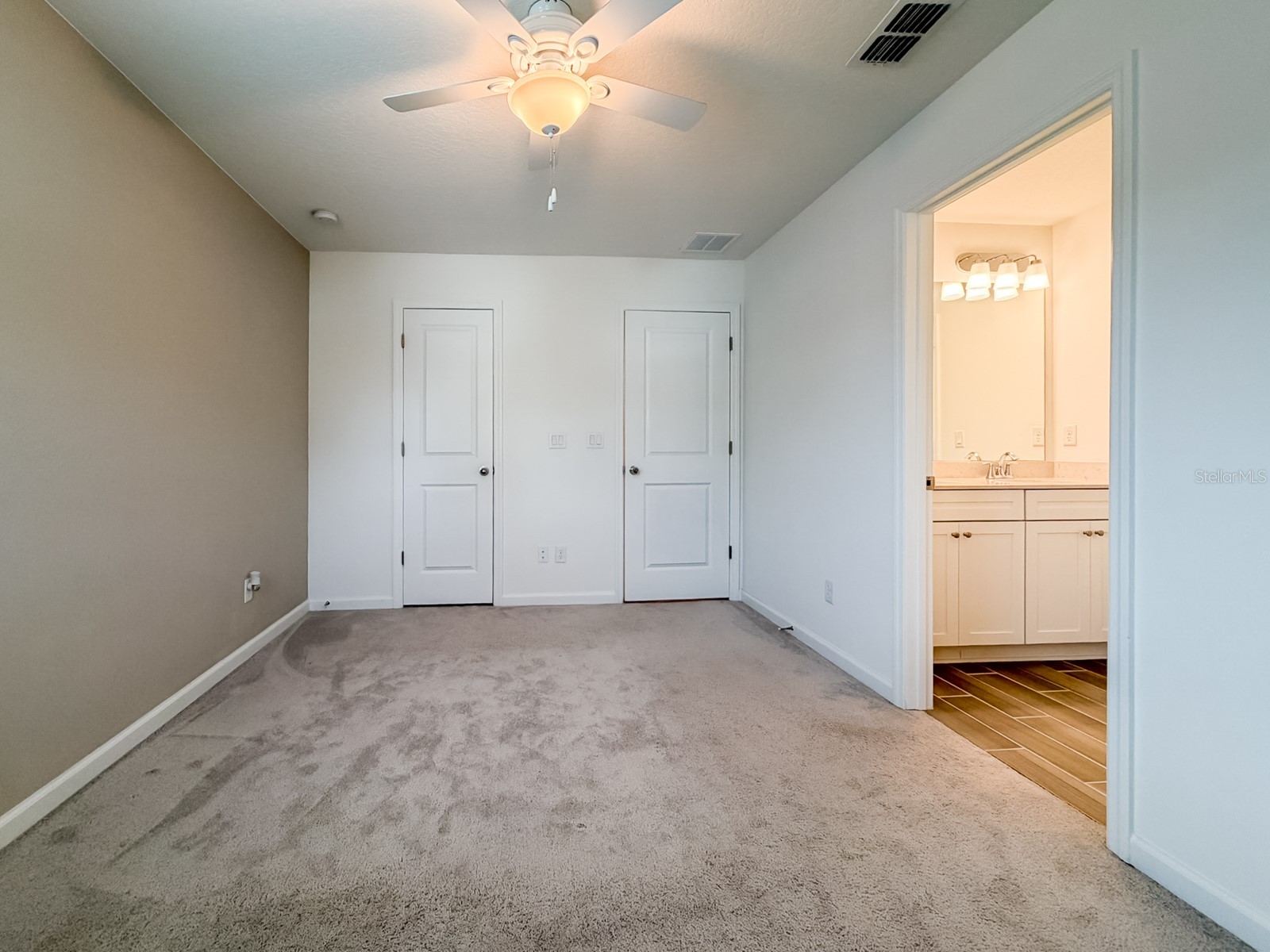2258 NW 89th Way Gainesville FL 32606 GC539650 image44
