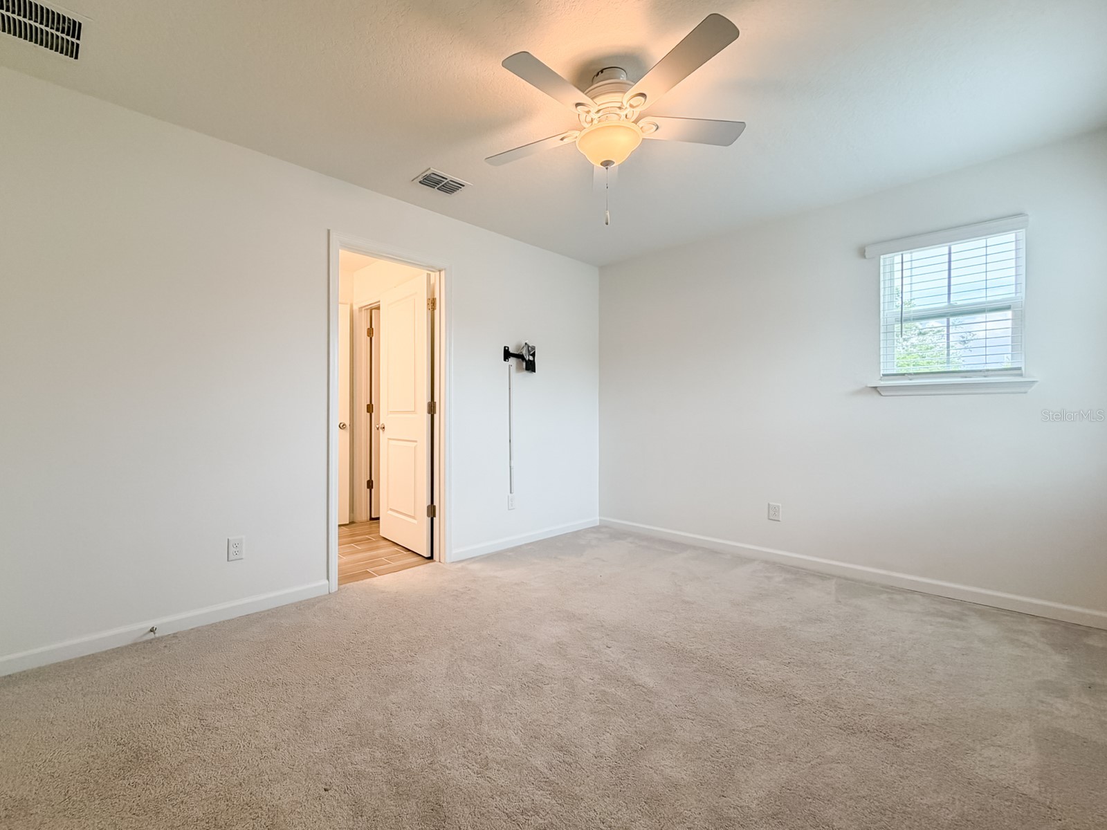 2258 NW 89th Way Gainesville FL 32606 GC539650 image45