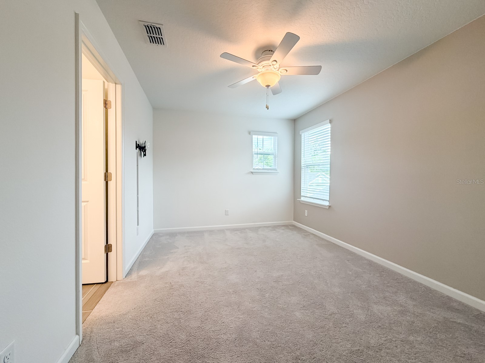 2258 NW 89th Way Gainesville FL 32606 GC539650 image46