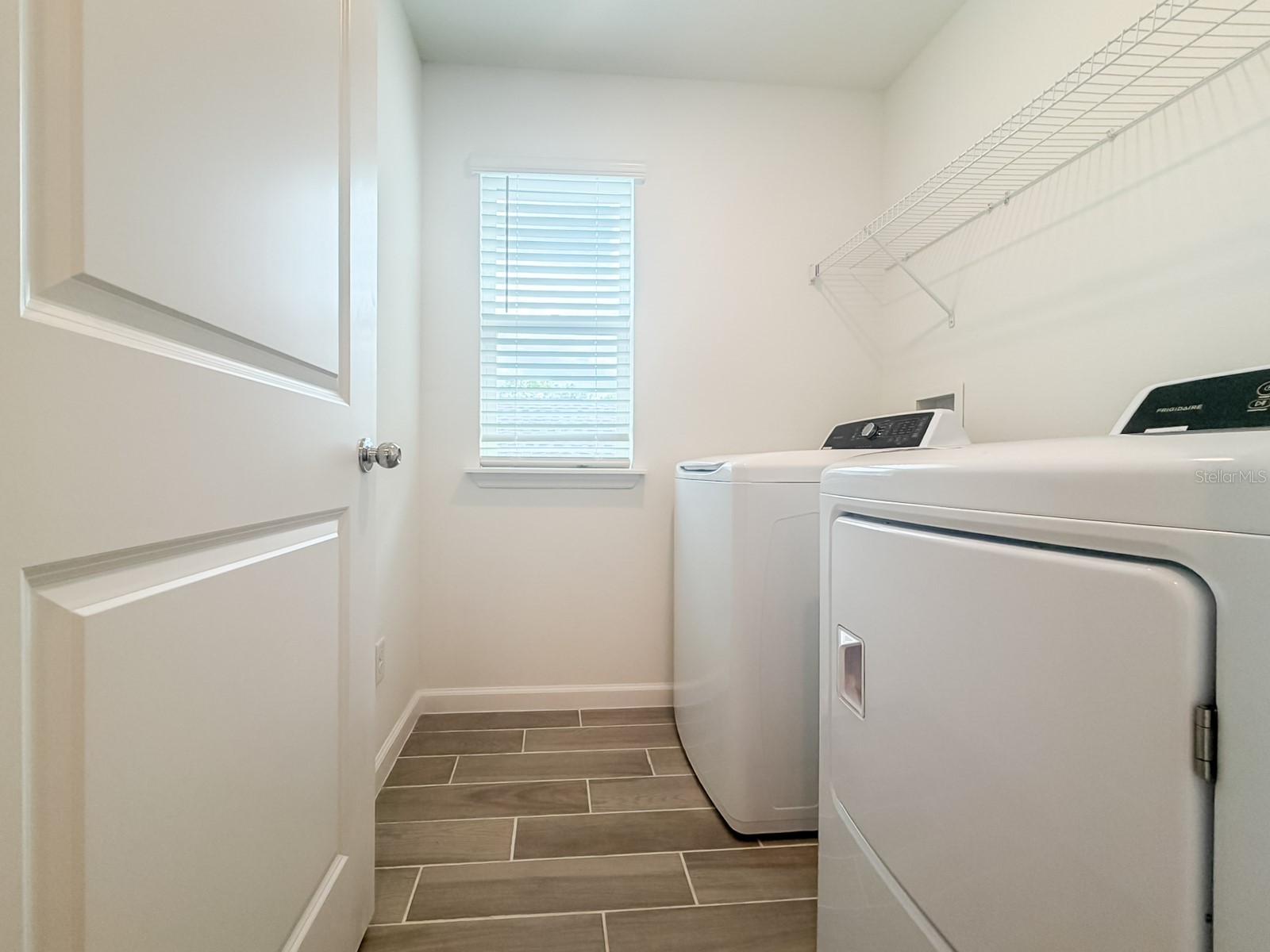 2258 NW 89th Way Gainesville FL 32606 GC539650 image47