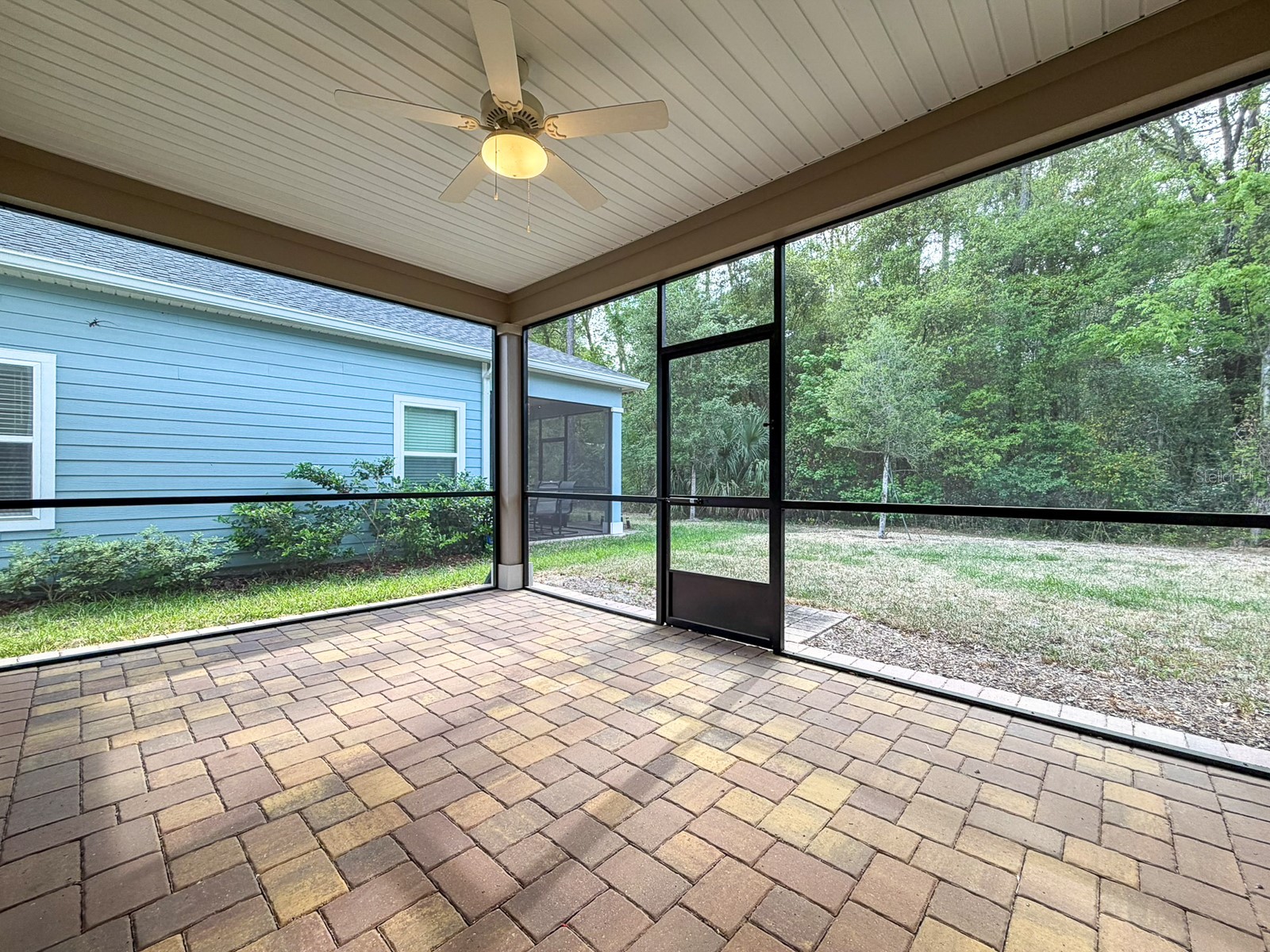 2258 NW 89th Way Gainesville FL 32606 GC539650 image49
