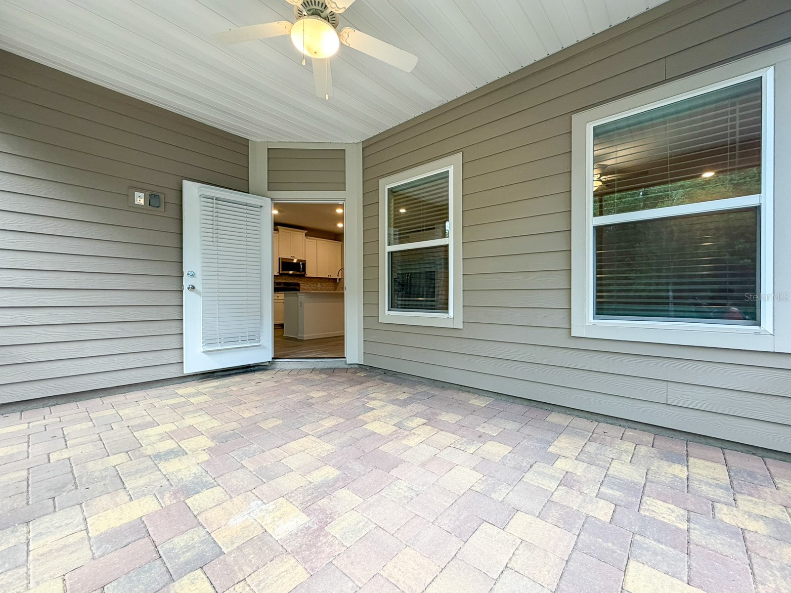 2258 NW 89th Way Gainesville FL 32606 GC539650 image51