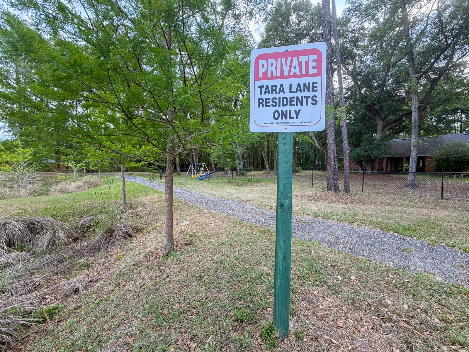 2258 NW 89th Way Gainesville FL 32606 GC539650 image57