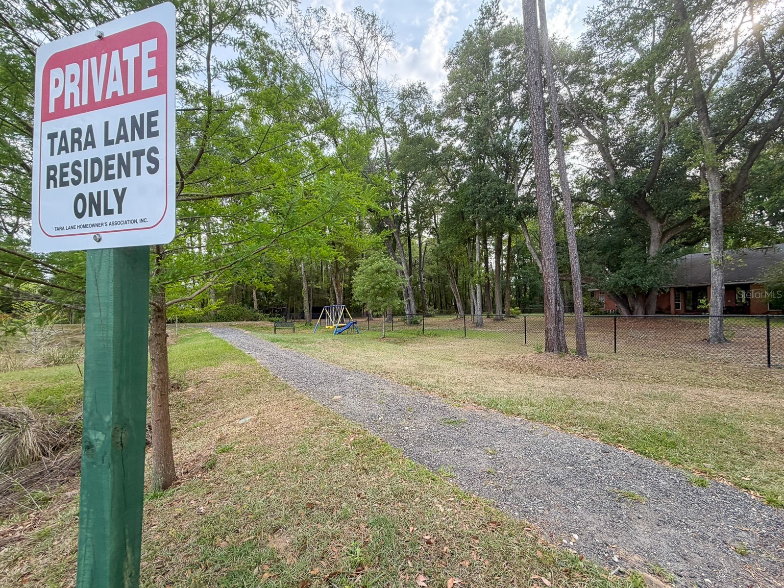 2258 NW 89th Way Gainesville FL 32606 GC539650 image58