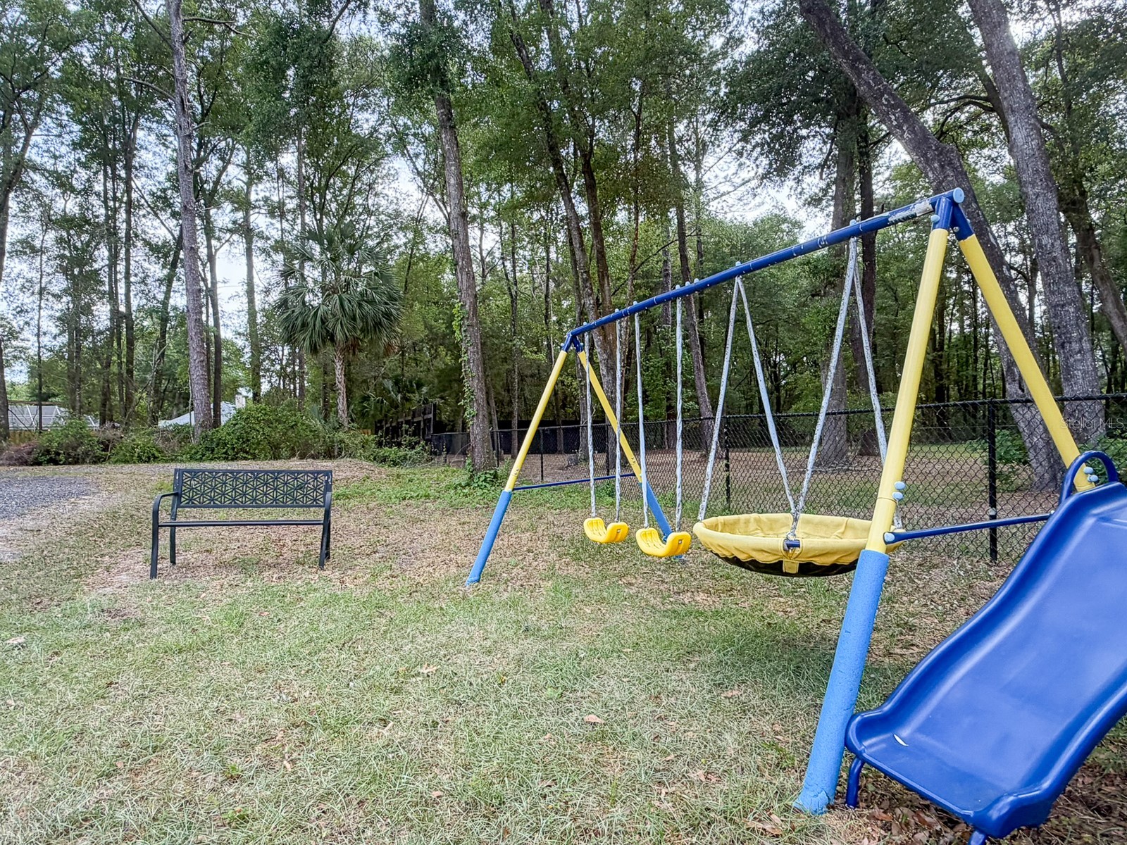 2258 NW 89th Way Gainesville FL 32606 GC539650 image59