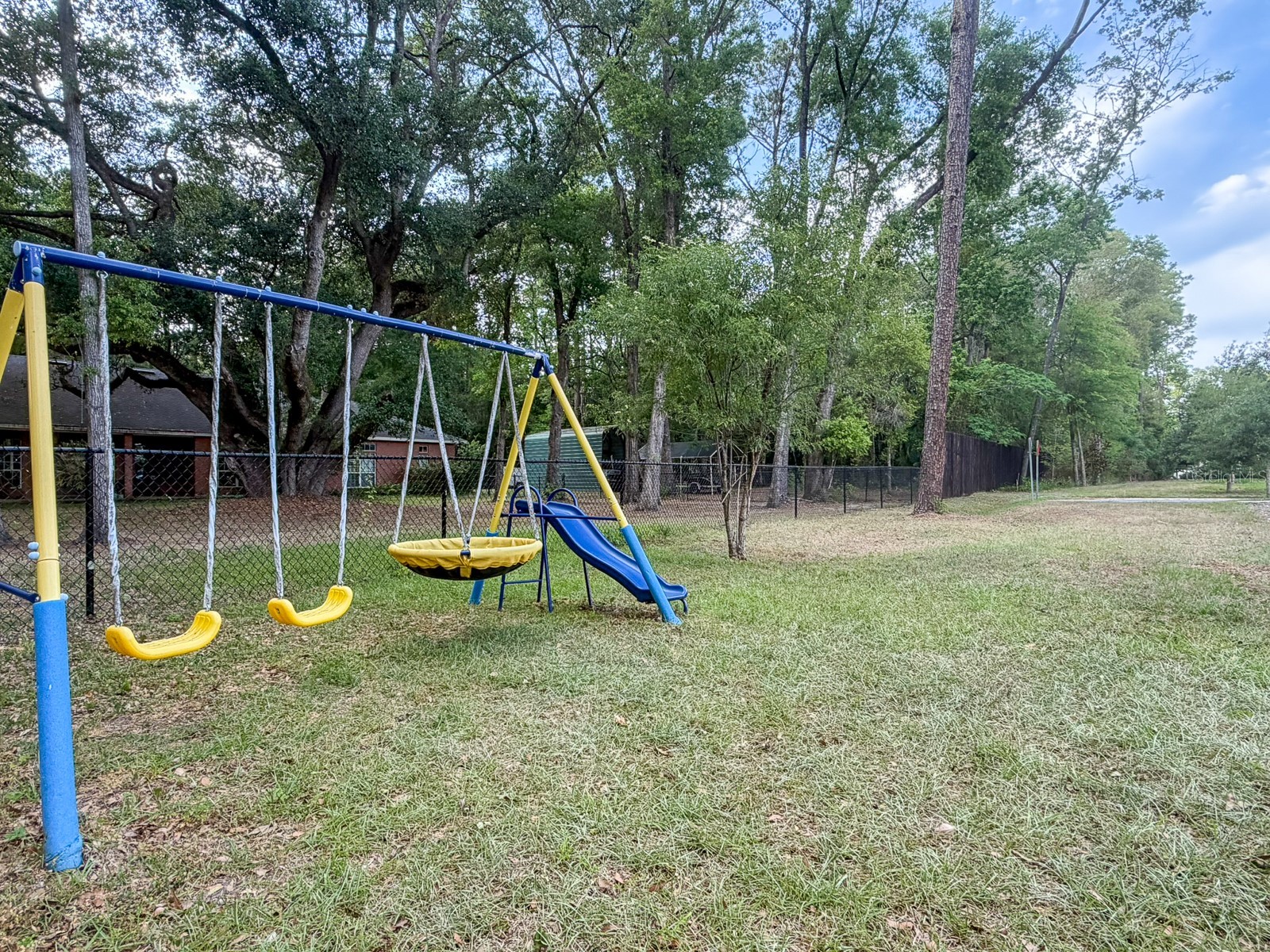 2258 NW 89th Way Gainesville FL 32606 GC539650 image60