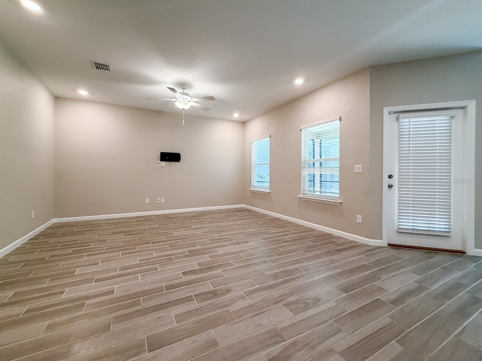 2258 NW 89th Way Gainesville FL 32606 GC539650 image8