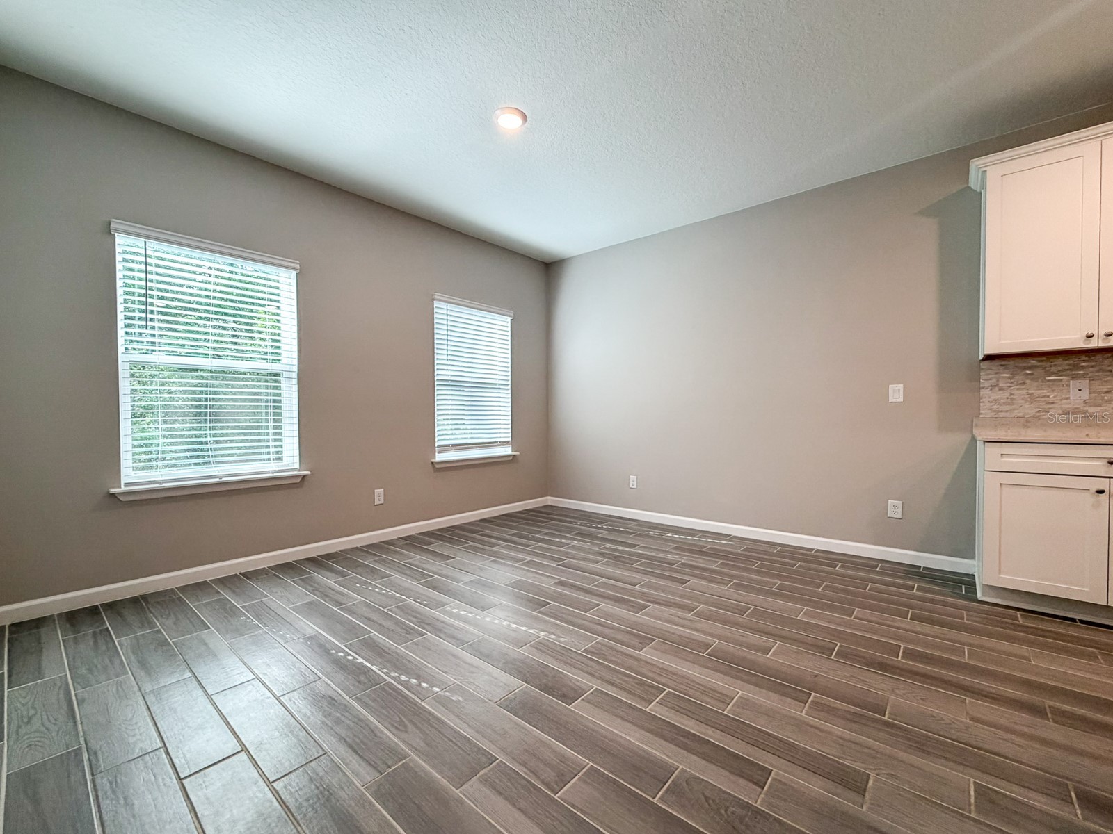 2258 NW 89th Way Gainesville FL 32606 GC539650 image9