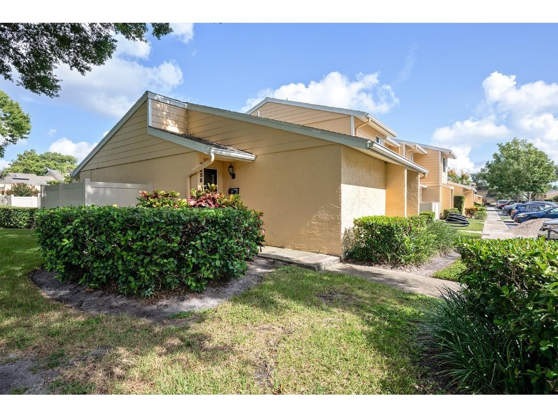 2258 Ohara Court #1056 Orlando FL 32812 O6227091 image1