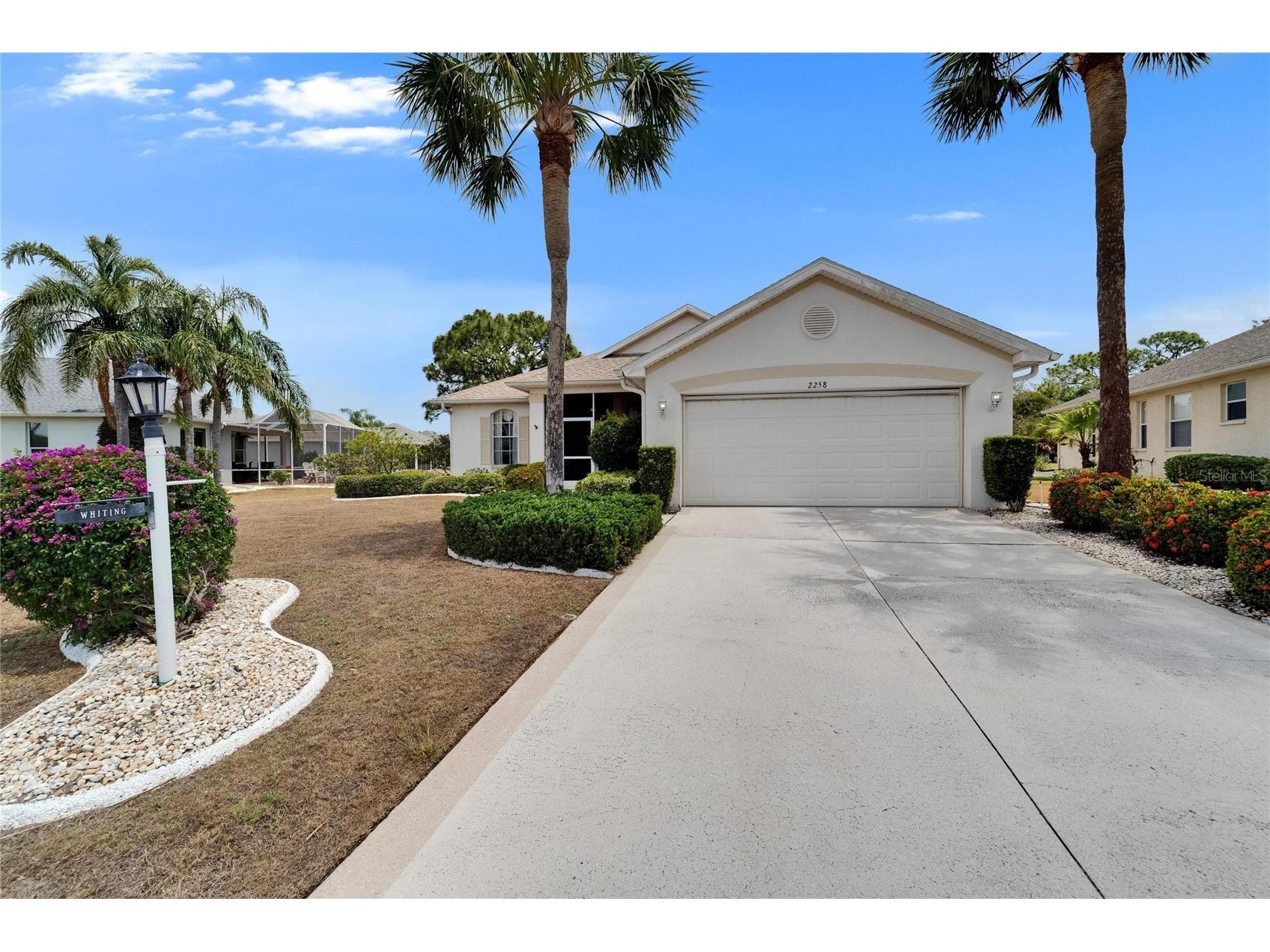 2258 Preservation Green Court Sun City Center FL 33573 TB8382940 image1