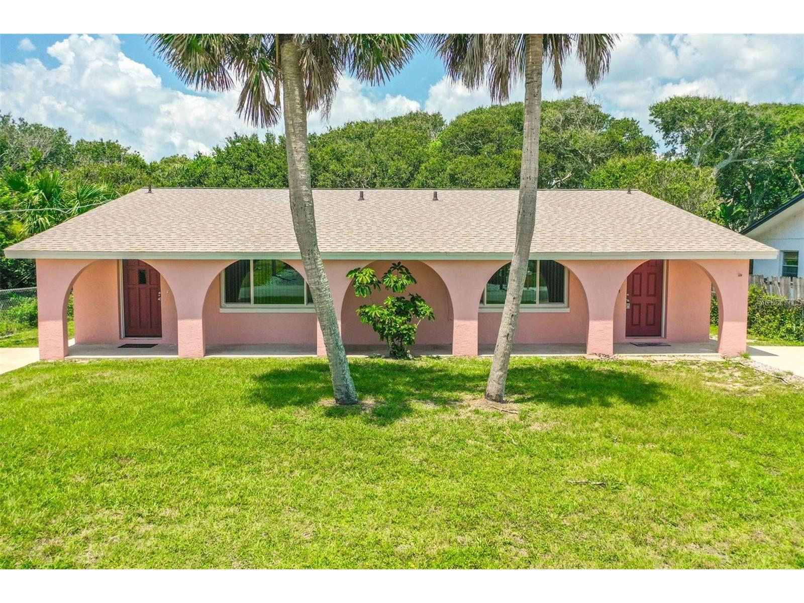 2258 S Daytona Avenue #B Flagler Beach FL 32136 FC315250 image1