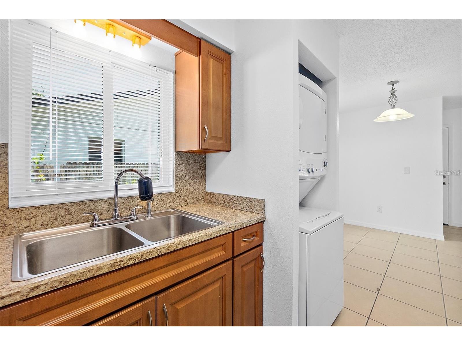 2258 S Daytona Avenue #B Flagler Beach FL 32136 FC315250 image10