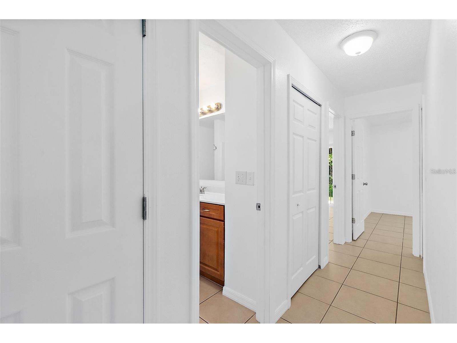 2258 S Daytona Avenue #B Flagler Beach FL 32136 FC315250 image11