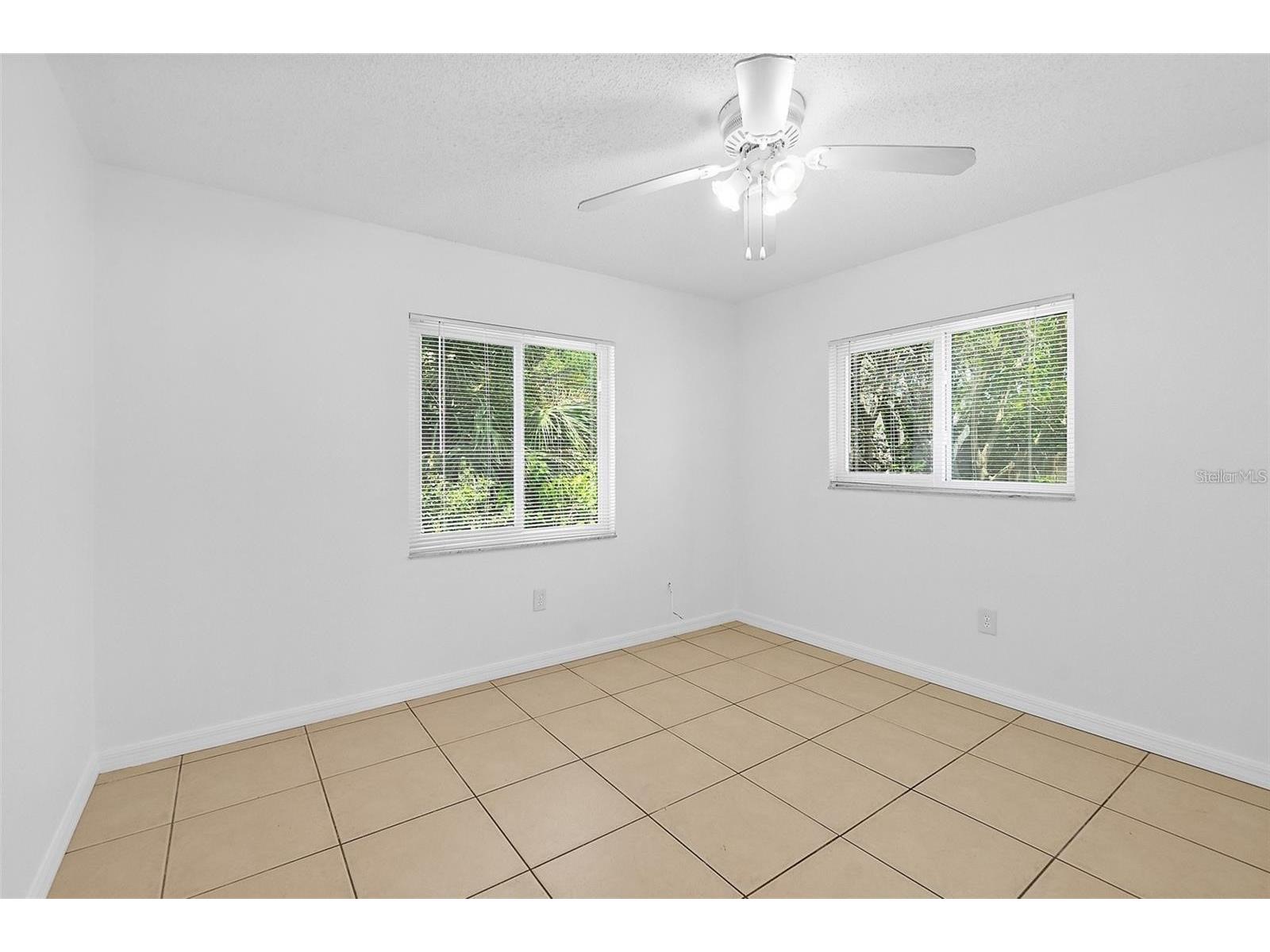 2258 S Daytona Avenue #B Flagler Beach FL 32136 FC315250 image12