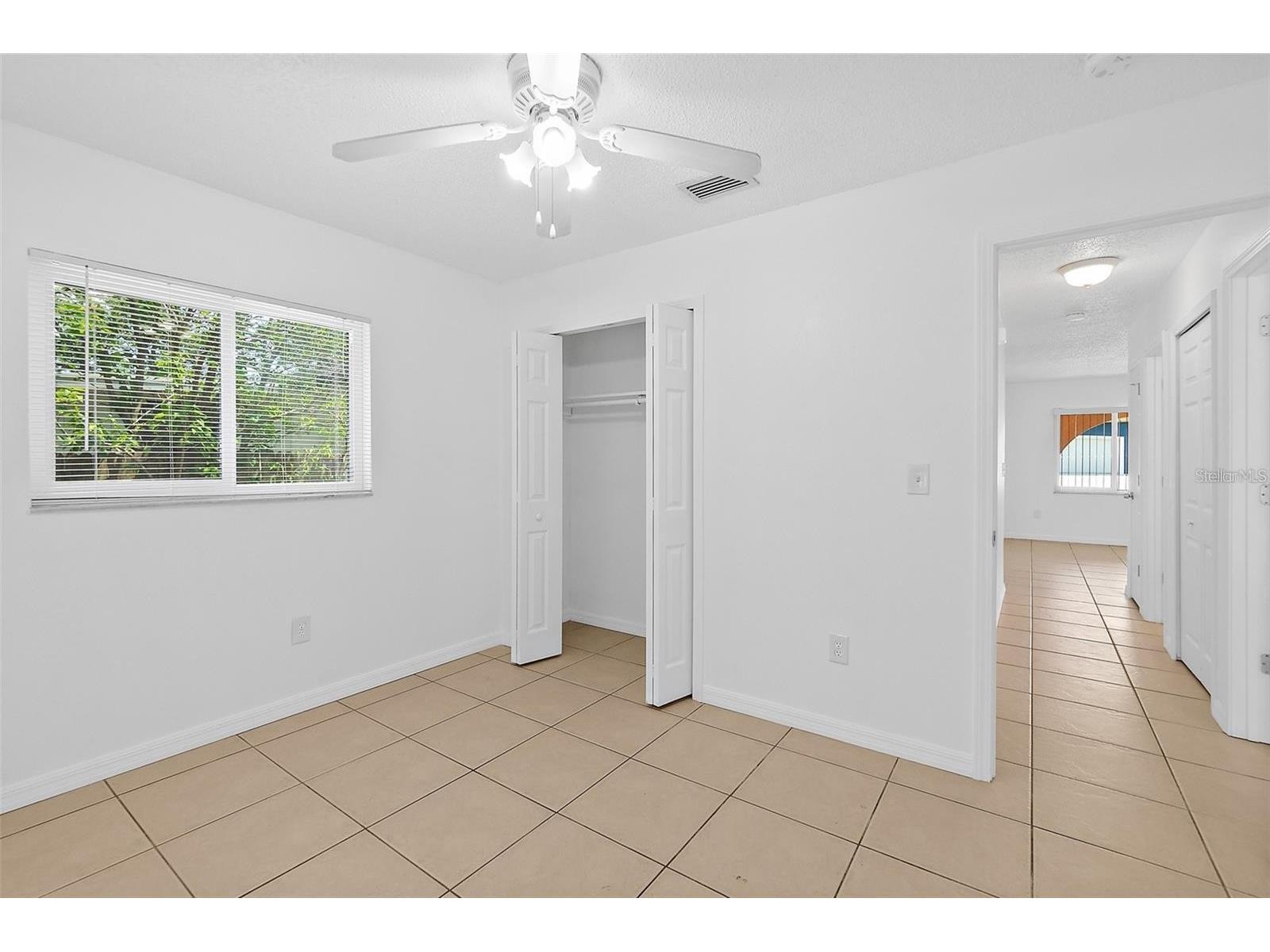 2258 S Daytona Avenue #B Flagler Beach FL 32136 FC315250 image13