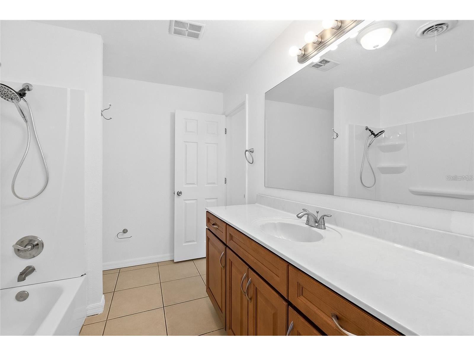 2258 S Daytona Avenue #B Flagler Beach FL 32136 FC315250 image14