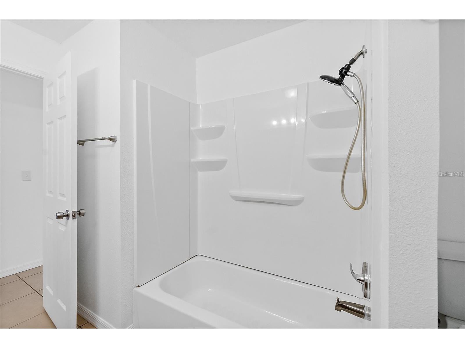 2258 S Daytona Avenue #B Flagler Beach FL 32136 FC315250 image15