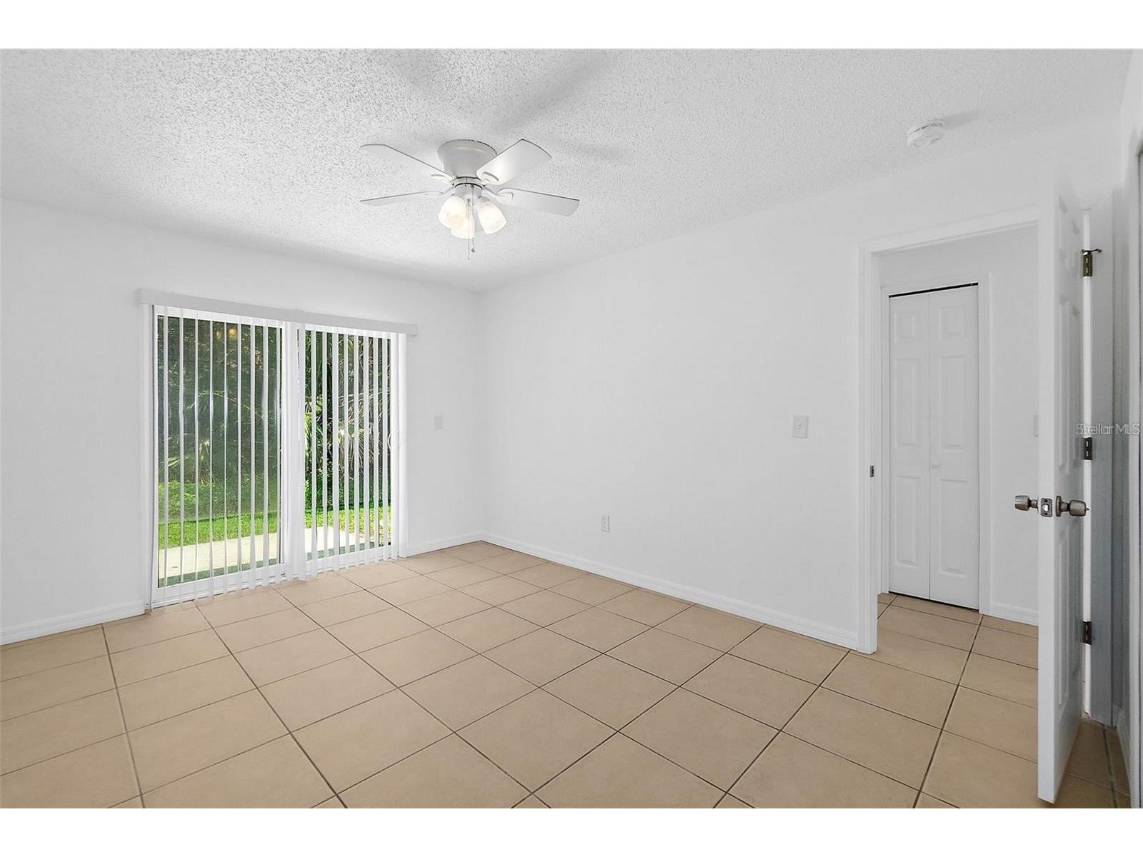 2258 S Daytona Avenue #B Flagler Beach FL 32136 FC315250 image16