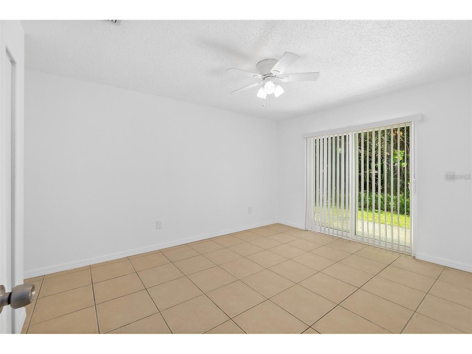 2258 S Daytona Avenue #B Flagler Beach FL 32136 FC315250 image17